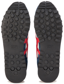 やのたく COLORADO EIGHTY-FIVE NM