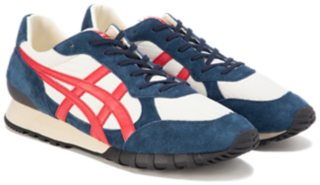 Onitsuka colorado 85 review online