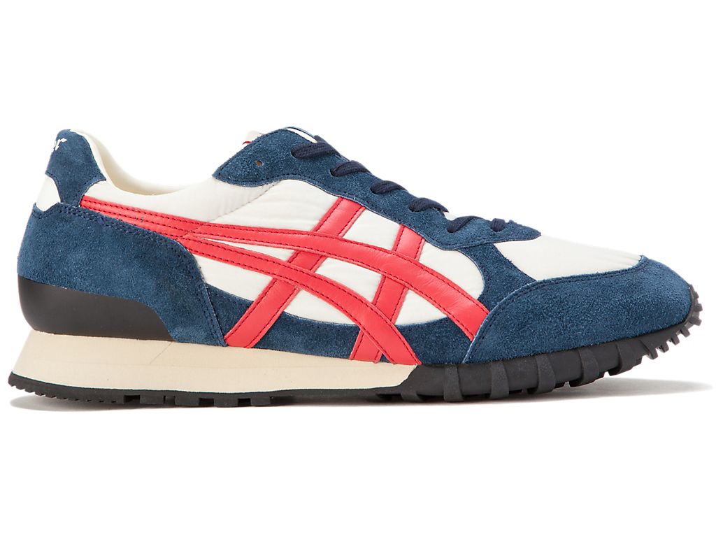 COLORADO EIGHTY-FIVE NM - Onitsuka Tiger | Onitsuka Tiger COLORADO EIGHTY-FIVE NM - Onitsuka Tiger | Onitsuka Tiger