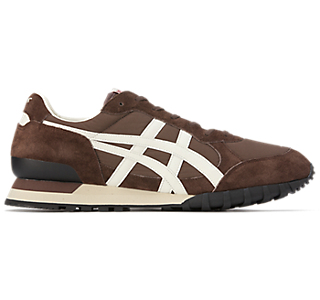COLORADO EIGHTY-FIVE NM - Onitsuka Tiger | Onitsuka Tiger COLORADO EIGHTY-FIVE NM - Onitsuka Tiger | Onitsuka Tiger