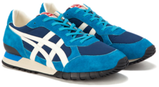 COLORADO EIGHTY-FIVE NM - Onitsuka Tiger | Onitsuka Tiger ONLINE STORE