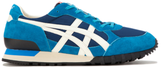 Asics outlet colorado online