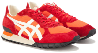 COLORADO EIGHTY-FIVE NM - Onitsuka Tiger | Onitsuka Tiger ONLINE STORE