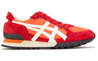 Asics onitsuka discount colorado 85