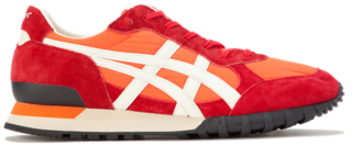 COLORADO EIGHTY FIVE NM Onitsuka Tiger Onitsuka Tiger ONLINE STORE