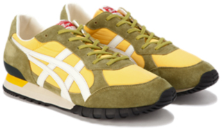 Onitsuka tiger eighty five hotsell