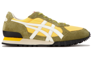 Onitsuka tiger men's colorado eighty five 2025