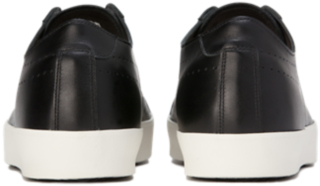 【Onitsuka Tiger】FABRE DELUXE LO CL FABRE DELUXE LO CL - Onitsuka Tiger | Onitsuka Tiger ONLINE