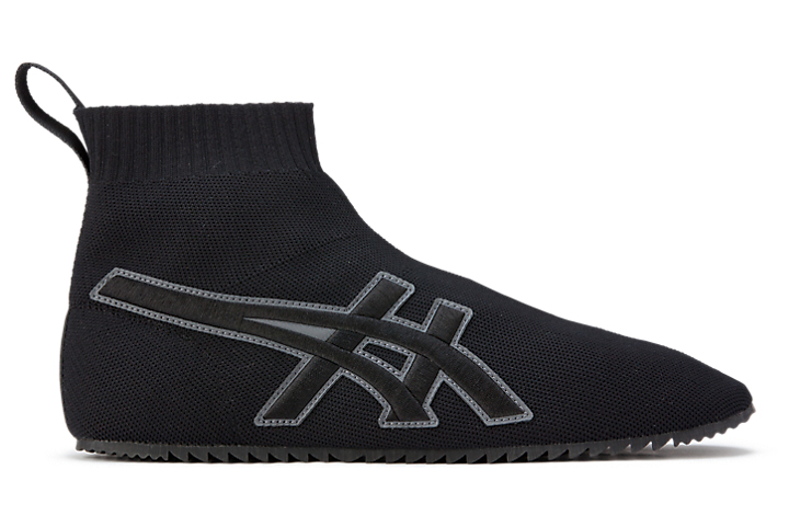 TAI-CHI-REB SOCK MT TAI-CHI-REB SOCK MT