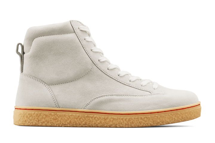 MITY MT - Onitsuka Tiger | Onitsuka Tiger ONLINE STORE
