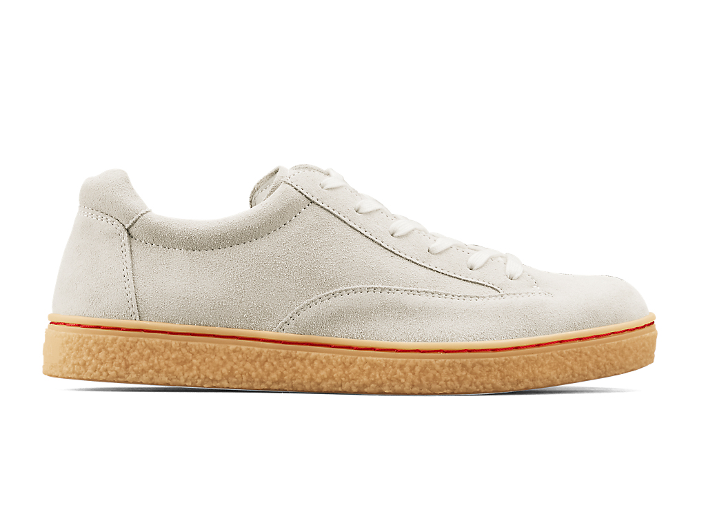 MITY - Onitsuka Tiger | Onitsuka Tiger ONLINE STORE MITY - Onitsuka Tiger | Onitsuka Tiger ONLINE STORE
