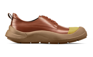 【訳あり】 WIGURVE - Onitsuka Tiger | Onitsuka Tiger ONLINE STORE ジャケット・アウター