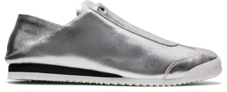 オニツカタイガー公式オンラインストア | MEXICO 66 SD PARATY