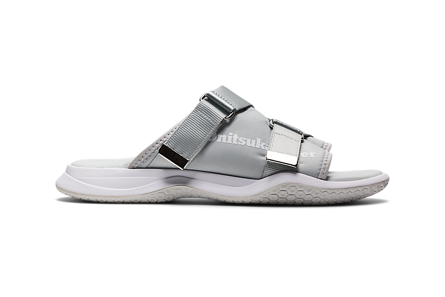OHBORI SLIDER