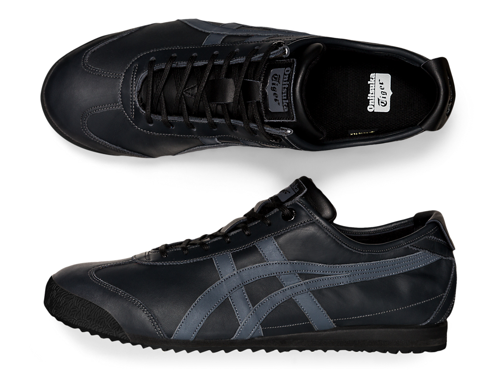 MEXICO 66 SD - Onitsuka Tiger | Onitsuka Tiger ONLINE STORE MEXICO 66 SD - Onitsuka Tiger | Onitsuka Tiger ONLINE STORE
