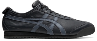 asics onitsuka tiger mexico 66 black