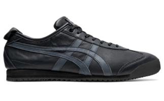 美品 オニツカタイガー Onitsuka Tiger  MEXICO 66 SDこちらは箱もついてきますか