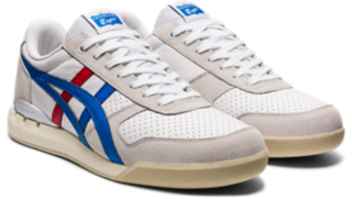 ULTIMATE 81 EX Onitsuka Tiger Onitsuka Tiger ONLINE STORE