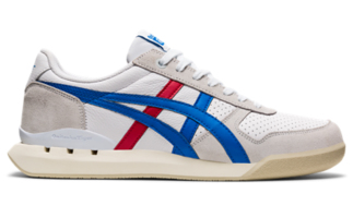 Onitsuka tiger ultimate 81 best sale