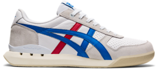 Onitsuka tiger ultimate 81 vs new york hotsell