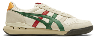 ULTIMATE 81 EX Onitsuka Tiger Onitsuka Tiger ONLINE STORE