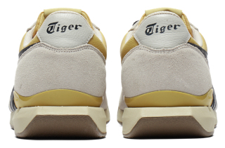 メル78581 ULTIMATE 81 NM - Onitsuka Tiger | Onitsuka Tiger ONLINE STORE