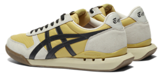 本A-43 20 ⑧ Asics Men's Onitsuka Tiger Ultimate 81 Casual Sneakers from