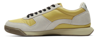 ULTIMATE 81 EX - Onitsuka Tiger | Onitsuka Tiger ONLINE STORE