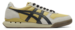 国内即発 カッコいい【Onitsuka Tiger】ULTIMATE 81 EX ULTIMATE 81 EX - Onitsuka Tiger | Onitsuka Tiger ONLINE STORE