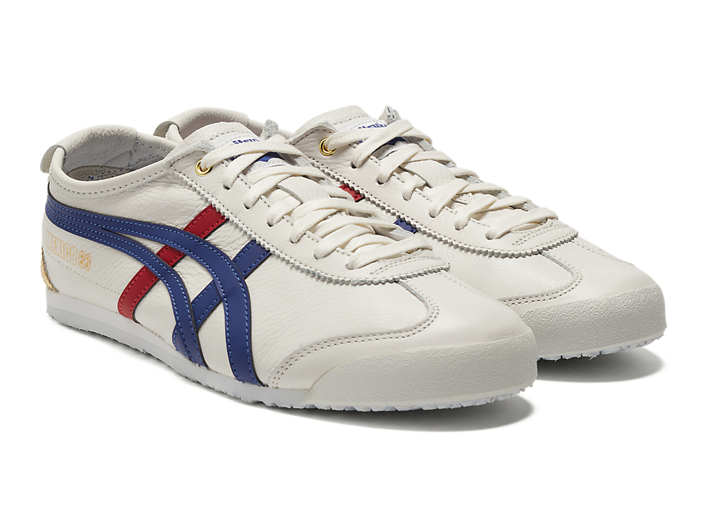 MEXICO 66 - Onitsuka Tiger | Onitsuka Tiger ONLINE STORE MEXICO 66 - Onitsuka Tiger | Onitsuka Tiger ONLINE STORE