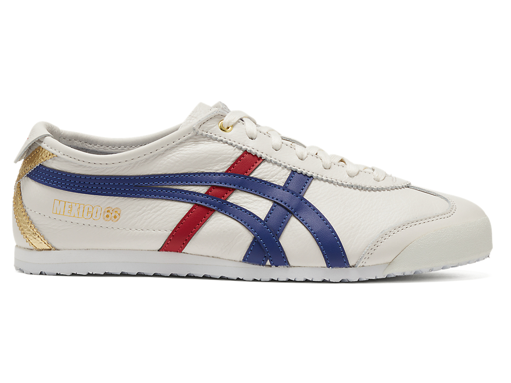 MEXICO 66 - Onitsuka Tiger | Onitsuka Tiger ONLINE STORE MEXICO 66 - Onitsuka Tiger | Onitsuka Tiger ONLINE STORE