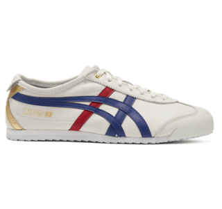 TIGER X-SLIDER - Onitsuka Tiger | Onitsuka Tiger ONLINE STORE