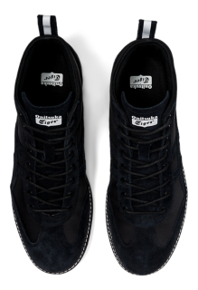 りんご　 Onitsuka Tiger オニツカタイガー スニーカー MEXICO RINKAN