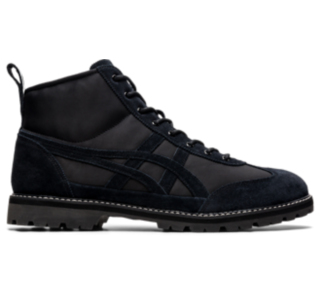 人気ブランドの新作 MEXICO RINKAN - Onitsuka Tiger | Onitsuka Tiger ONLINE STORE 靴