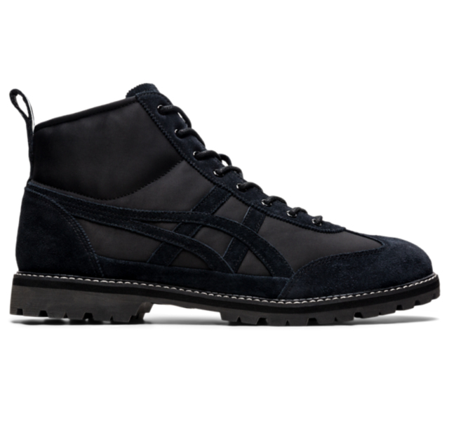 お手軽価格で贈りやすい MEXICO RINKAN - Onitsuka Tiger | Onitsuka Tiger ONLINE STORE 靴