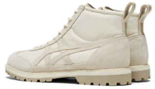 MEXICO RINKAN - Onitsuka Tiger | Onitsuka Tiger ONLINE STORE