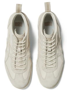 MEXICO RINKAN - Onitsuka Tiger | Onitsuka Tiger ONLINE STORE