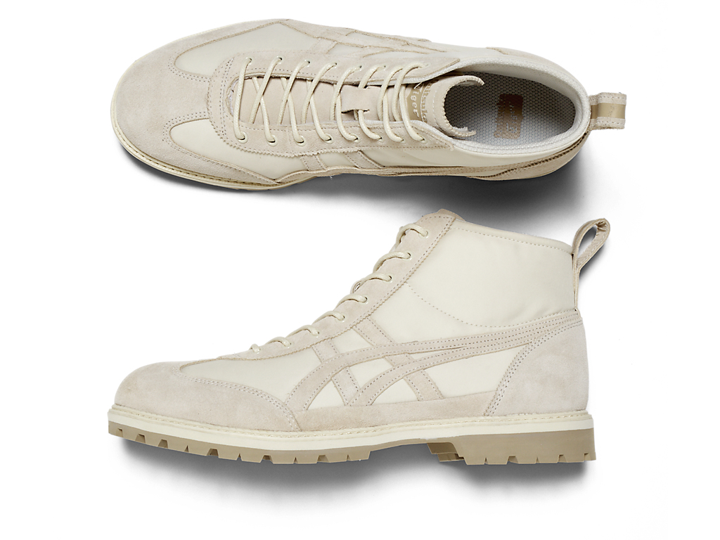MEXICO RINKAN - Onitsuka Tiger | Onitsuka Tiger ONLINE STORE MEXICO RINKAN - Onitsuka Tiger | Onitsuka Tiger ONLINE STORE