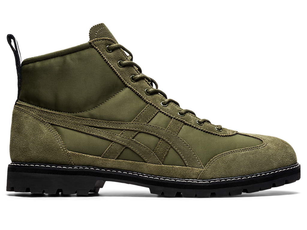 MEXICO RINKAN - Onitsuka Tiger | Onitsuka Tiger ONLINE STORE MEXICO RINKAN - Onitsuka Tiger | Onitsuka Tiger ONLINE STORE