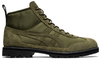 MEXICO RINKAN - Onitsuka Tiger | Onitsuka Tiger ONLINE STORE