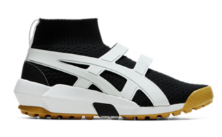 Onitsuka tiger sale ap knit trainer