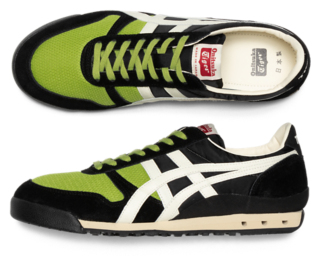 ULTIMATE 81 NM Onitsuka Tiger Onitsuka Tiger ONLINE STORE