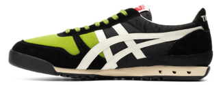 【Onitsuka Tiger】 ★正規品★大人気★ Tokuten Black Onitsuka Tiger】☆Tokuten Black Pink☆大人気☆送料・関税込