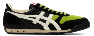 Onitsuka tiger mexico ultimate 81 best sale