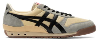 Onitsuka tiger mexico ultimate 81 hotsell