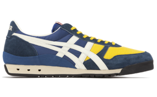 Onitsuka tiger ultimate 81 clearance parkour