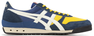 ULTIMATE 81 NM Onitsuka Tiger Onitsuka Tiger ONLINE STORE