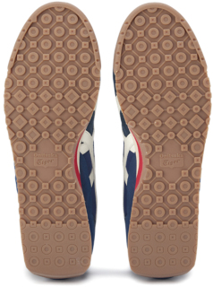 ULTIMATE 81 NM - Onitsuka Tiger | Onitsuka Tiger ONLINE STORE