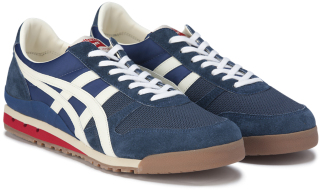 ULTIMATE 81 NM Onitsuka Tiger Onitsuka Tiger ONLINE STORE