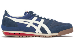 Onitsuka tiger ultimate 81 mens best sale